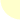 corner-yellow