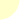 corner-yellow-right-bottom